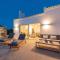 Melia Villa Kos with Heated Pool - Kos