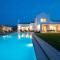 Melia Villa Kos with Heated Pool - Kos