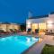 Melia Villa Kos with Heated Pool - Kos