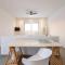 Melia Villa Kos with Heated Pool - Kos