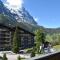 First Apartments - Grindelwald