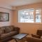 Downtown Whitehorse 4 bedrooms deluxe condo