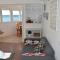 Holiday Beach Apartment