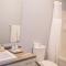 Downtown Whitehorse 4 bedrooms deluxe condo