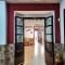 Hotel Carlos V Jerez by Vivere Stays - خيريز دي لا فرونتيرا