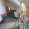 Valentinas Rooms