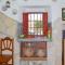 Casa Esparragueras