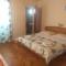 Guest House Silvia - راب