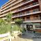 APARTBEACH AGUSTINA ARAGON CLIMATIZADO y VISTAS PLAYA - Salou