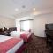 Libre Garden Hotel