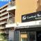 APARTBEACH AGUSTINA ARAGON CLIMATIZADO y VISTAS PLAYA - Salou