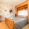 Apartman Šušnjić