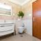 Apartman Šušnjić Apartman Šušnjić