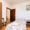 Apartman Šušnjić