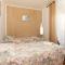 Apartman Šušnjić