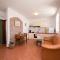 Apartman Šušnjić