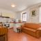 Apartman Šušnjić