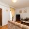 Apartman Šušnjić