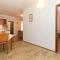 Apartman Šušnjić