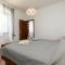 Apartman Šušnjić