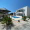 1oak rentals