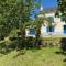 Le clos de Lisa photo 20
