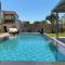 Kaipo Alaçatı Adult Only