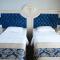 Hotel Dacia Sud