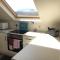 Skye Getaways Self Catering Accommodation