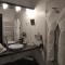 Spa Marin Du Val Andre Thalasso Resort