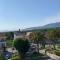 Apartamento Playa de Carnota