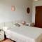 Apartamento Playa de Carnota