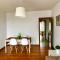 Apartamento Playa de Carnota