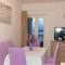 Apartmani Vice