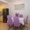 Apartmani Vice