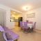 Apartmani Vice