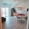 Apartments Berti