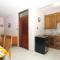 Apartments Drago 2039