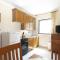 Apartments Drago 2039