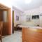 Apartments Drago 2039