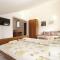 Apartments Drago 2039