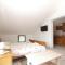 Apartments Drago 2039