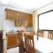 Apartments Drago 2039