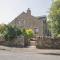 Garth End - Kirkby Thore