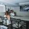 Malecon Premium Rooms