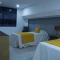 Malecon Premium Rooms
