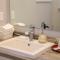Downtown Whitehorse 4 bedrooms deluxe condo