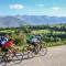 Cerdanya Viva Ecoestades