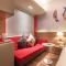 ibis Kolkata Rajarhat - An Accor Brand