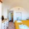 B&B La Canonica - Svegliarsi a Verezzi